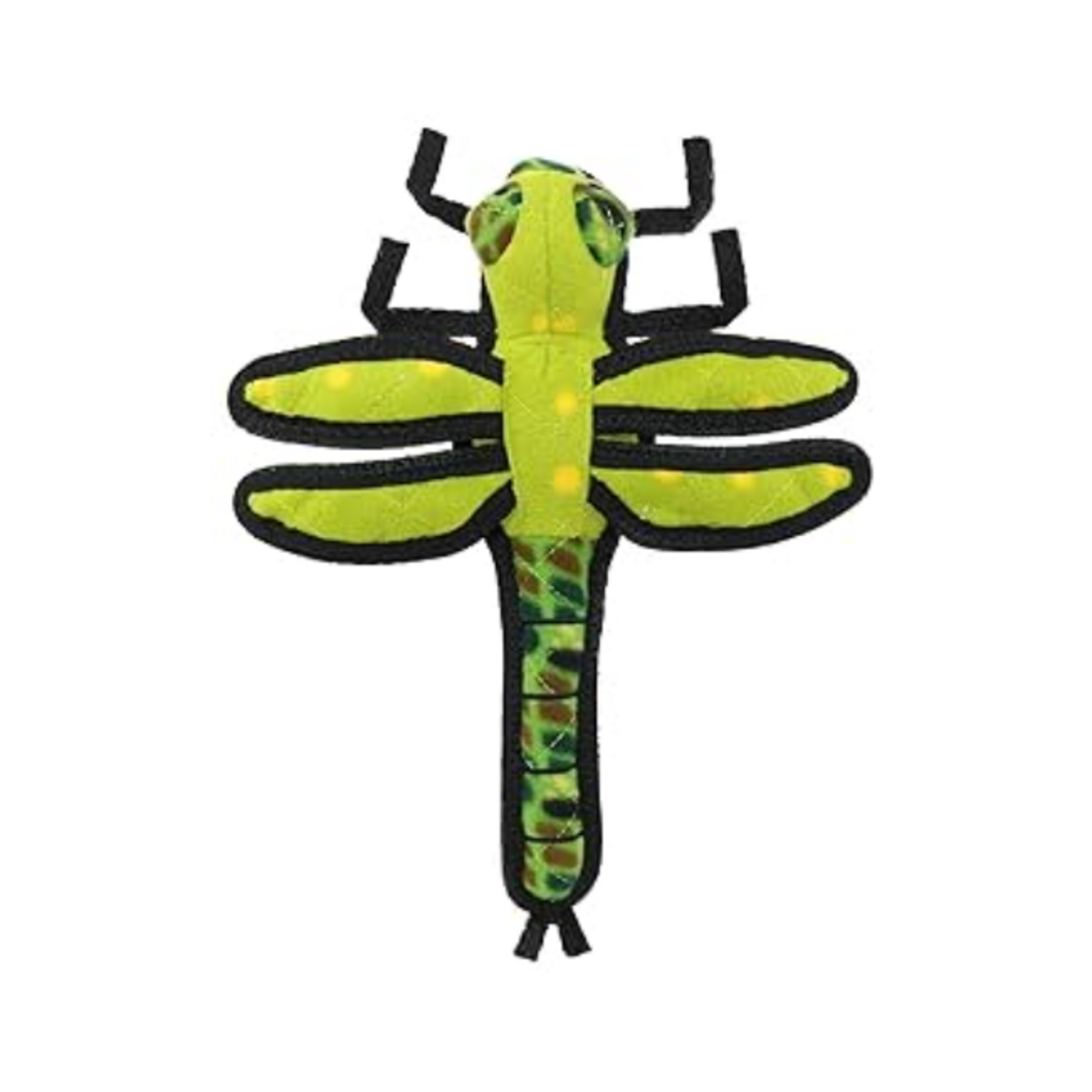 VIP Tuffy Bug Dragonfly