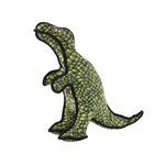 VIP Tuffy Dinosaur T-Rex