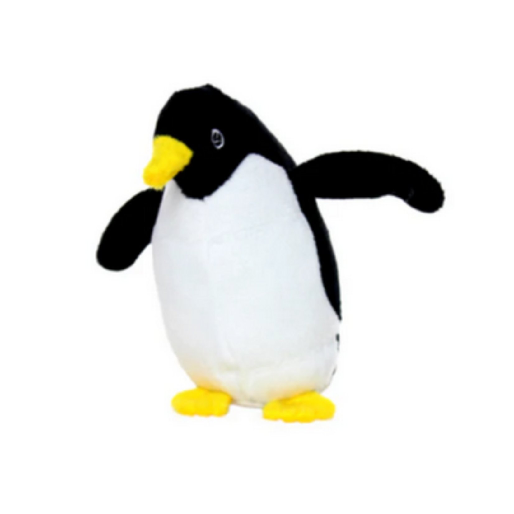 VIP Tuffy Zoo Penguin