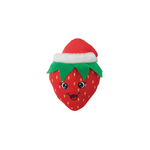 Snugarooz SnugArooz Holiday Berry 9"