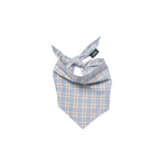 The Paws The Paws Harlowe Bandana Small