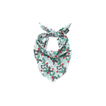The Paws The Paws Christmas Yule Bandana X-Large