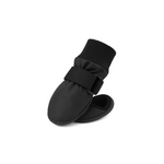 All Dog Boots AlldogBoots Polar Paws Winter Boots X-Large