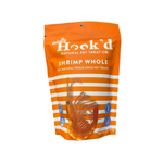 Totally Hook'd Totally Hook'd FD Shrimp 2oz