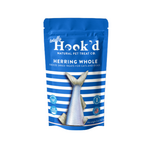 Totally Hook'd Totally Hook'd FD Herring 2oz