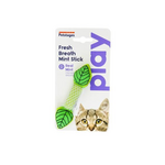 Petstages Cat Fresh Breath Mint Stick
