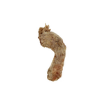 Northwest Naturals Northwest Naturals FD Chicken Neck