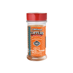 Northwest Naturals Northwest Naturals Topper Salmon & Mushroom 4.5oz
