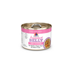 Weruva Weruva Awesome Belly Beef & Rice 6oz