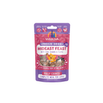 Weruva Weruva Cat FD Mideast Feast 1oz