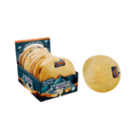 Dogginstix Dogginstix Beef Collagen UFO