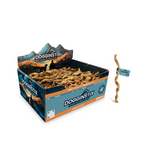 Dogginstix Dogginstix Lamb Collagen Twist 12"