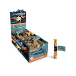 Dogginstix Dogginstix Lamb Collagen Braided 6"