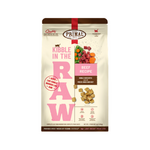 Primal Primal Cat Kibble in the Raw Beef 4#