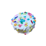 Preppy Puppy Preppy Puppy Birthday Bon Bon