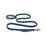Ruffwear Ruffwear Roamer Leash Orion 7.3-11'