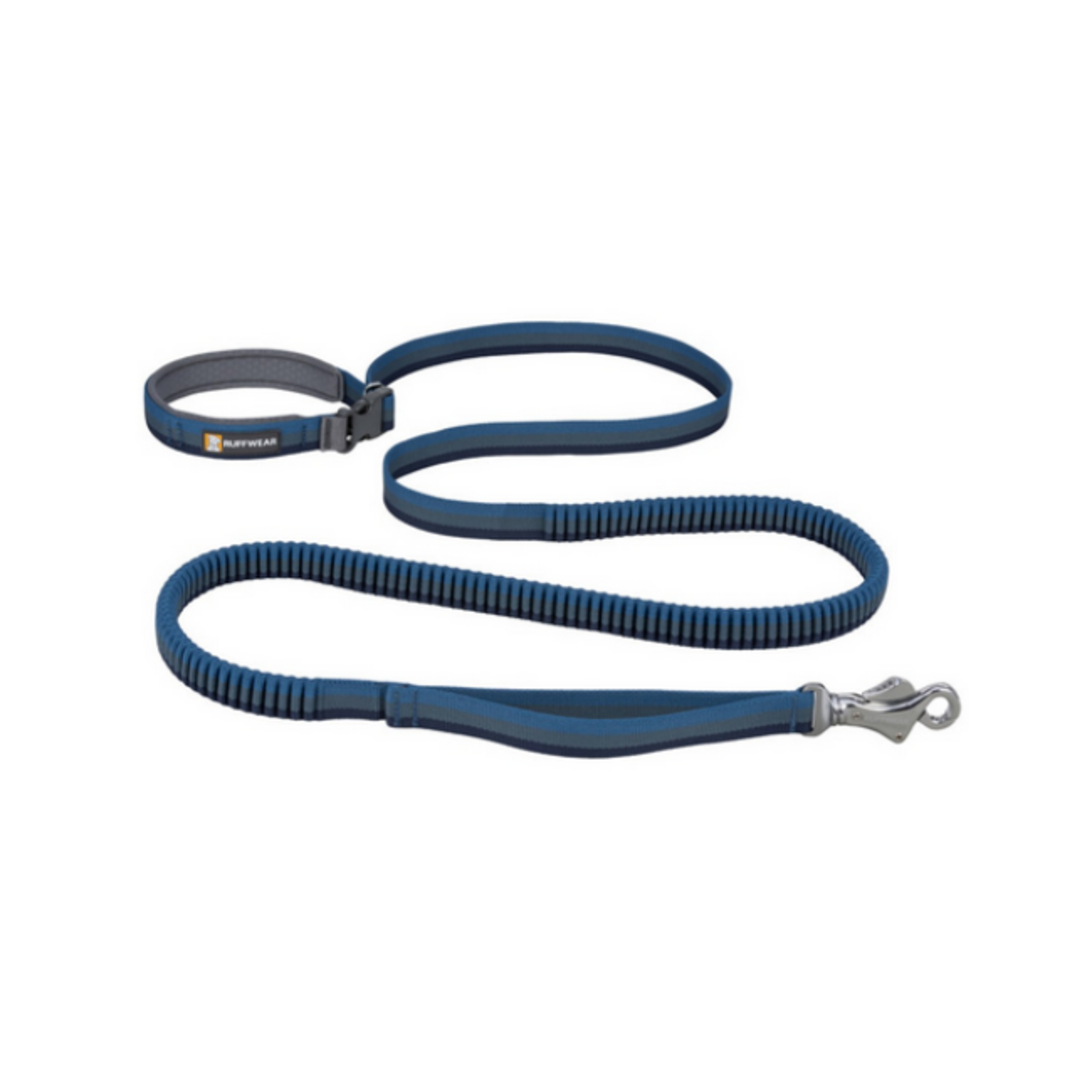 Ruffwear Ruffwear Roamer Leash Orion 7.3-11'