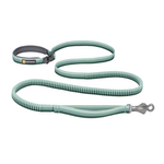 Ruffwear Ruffwear Roamer Leash River Rock 7.3-11'