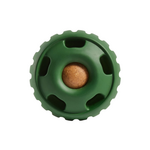 Woof Pet Woof Pet Pupsicle Toy Green