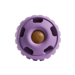 Woof Pet Woof Pet Pupsicle Toy Lavender