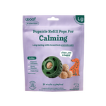 Woof Pet Woof Pet Calming Pupsicles