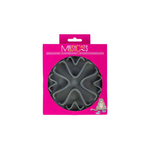 Messy Mutts Messy Cats Slow Feeder 6"