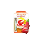 Meowijuana Meowijuana Get Noodly Catnip 2-pack