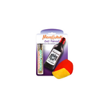 Meowijuana Meowijuana Get Paired Wine & Cheese 2-Pack