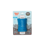 West Paw West Paw Seaflex Funnl Marine