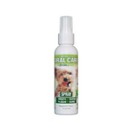 Adore Pet Adore Pet Dental Peppermint Spray 4oz