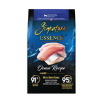 Zignature Zignature Essence Ocean Recipe 3.5#
