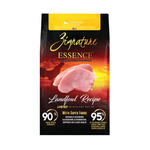 Zignature Zignature Essence Landfowl Recipe 21#