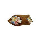 Preppy Puppy Preppy Puppy Natural Celebration Cannoli