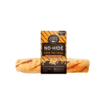 Earth Animal Earth Animal No-Hide Grilled Cheese 7''