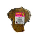 Barkworthies Jones Beef Knuckle Top Crest Bone Fillet