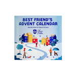 Himalayan Himalayan Advent Calendar 12-Day