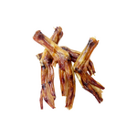 Gaines Family Farms Gaines Farms Duck Foot