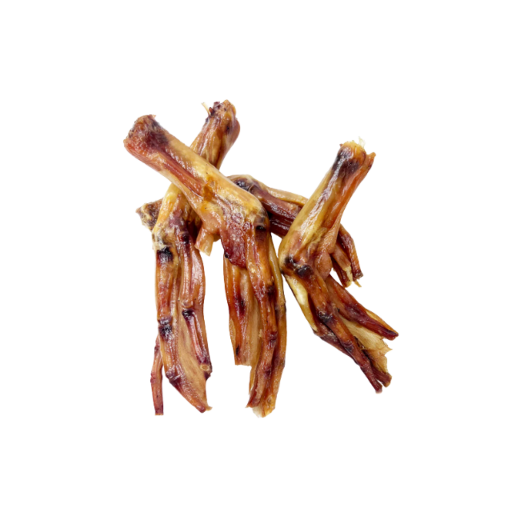 Gaines Family Farms Gaines Farms Duck Foot