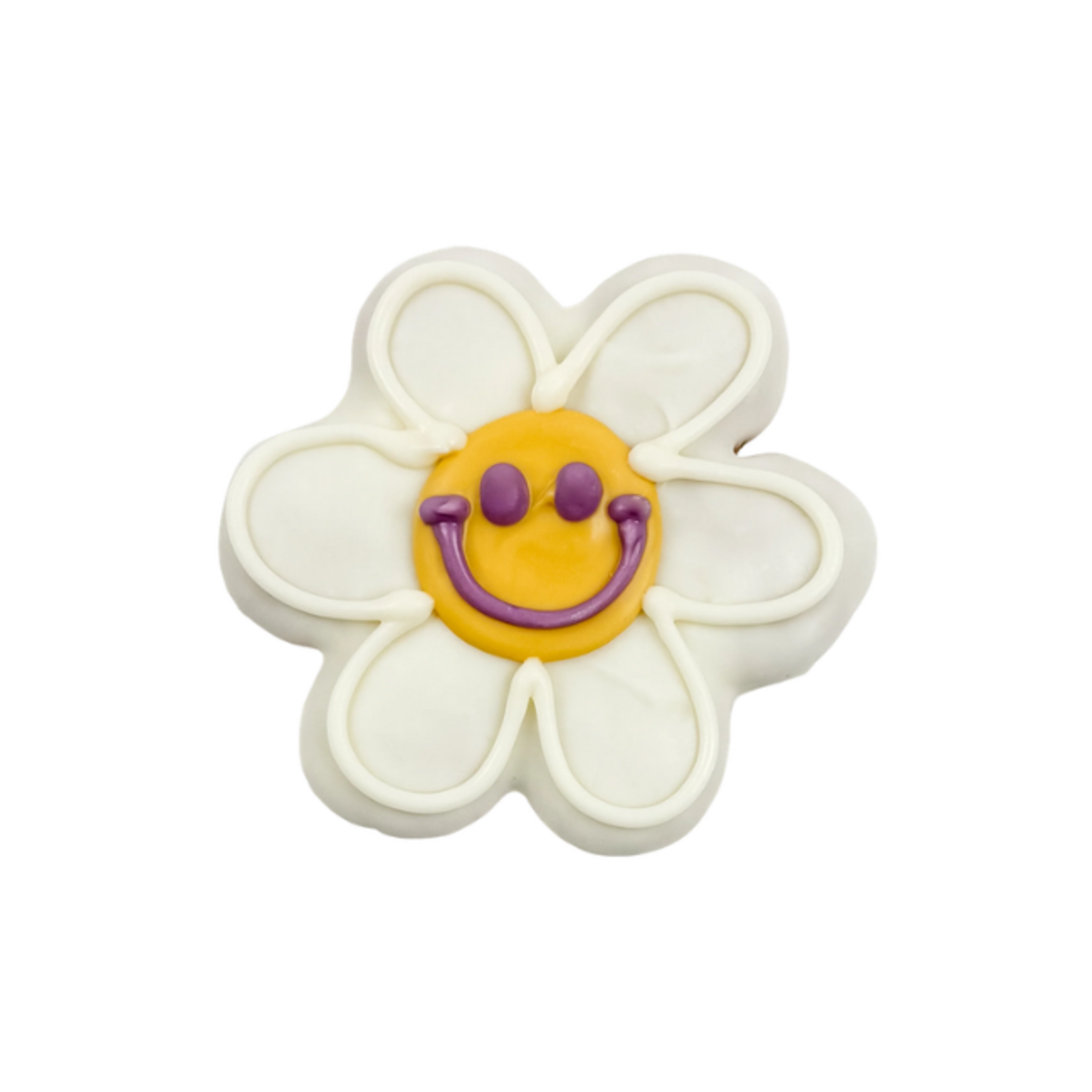 Bosco & Roxy's Bosco & Roxy's Spring Daisy