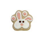 Bosco & Roxy's Bosco & Roxy's Easter Bunny