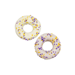 Bosco & Roxy's Bosco & Roxy's Spring Mini Donut