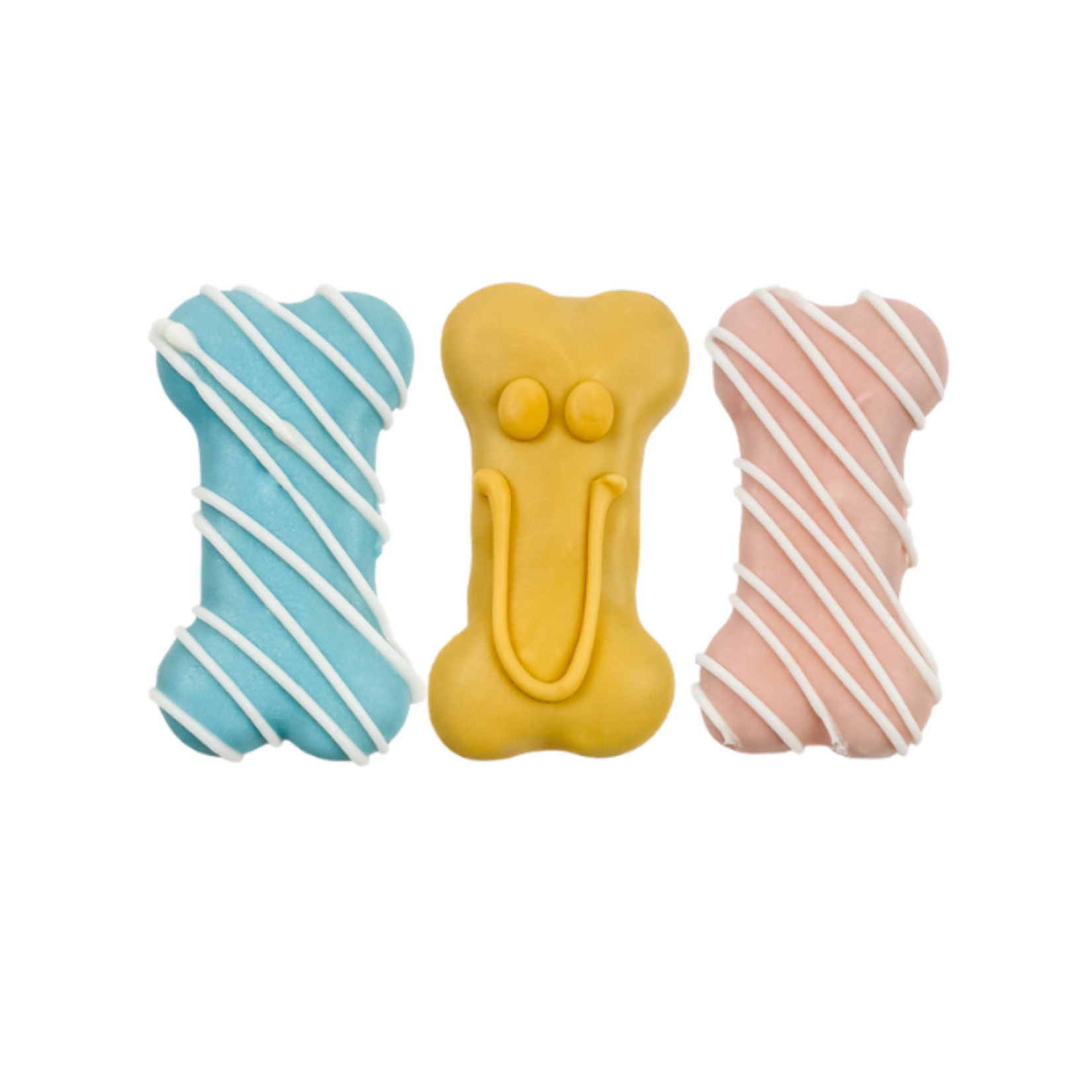 Bosco & Roxy's Bosco & Roxy's Spring Bone