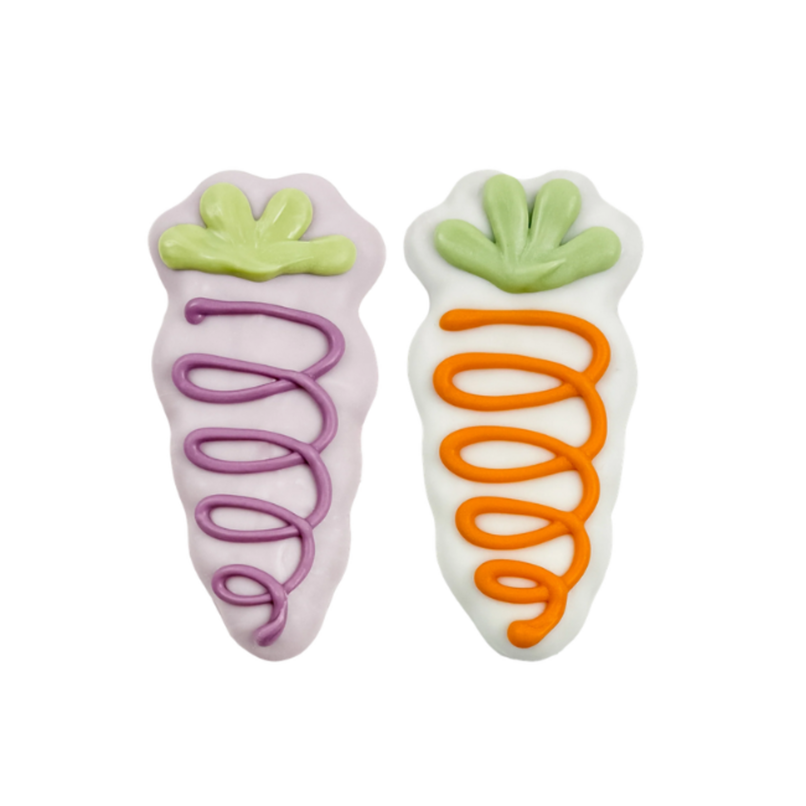 Bosco & Roxy's Bosco & Roxy's Easter Carrot