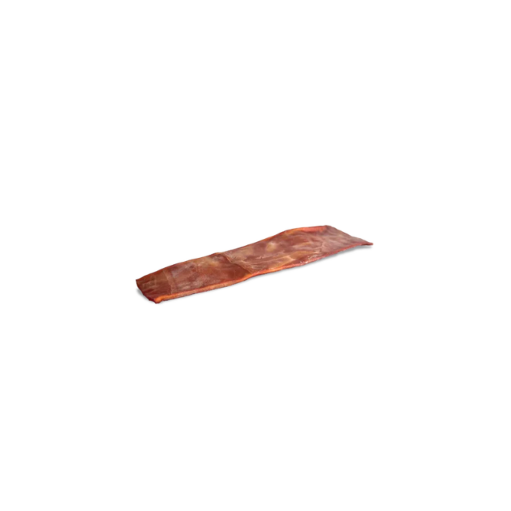 Home Range Home Range Flat Beef Collagen 12"