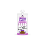 Weruva Weruva Awesome Everything Topper Beef 7oz