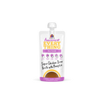 Weruva Weruva Awesome Everything Topper Chicken 7oz