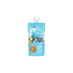 Weruva Weruva DITK Gravy Topper Chicken & Sweet Potato 7oz
