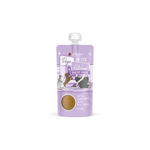 Weruva Weruva DITK Gravy Topper Beef & Sweet Potato 7oz