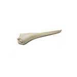 Home Range Home Range Full Length Bull Tail