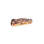 Home Range Home Range Sushi Bar 6"